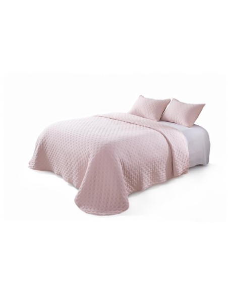 colcha  Amalfi de cama de 180 de Clara Vidal