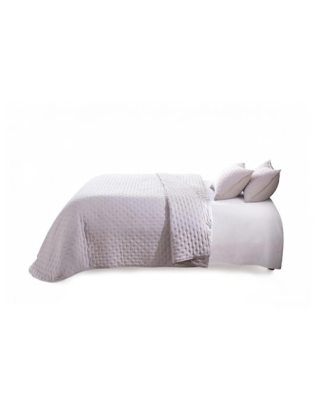 colcha  Amalfi de cama de 200 de Clara Vidal