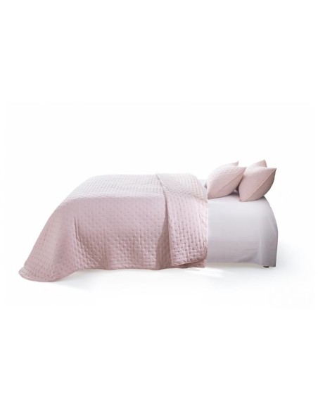 colcha  Amalfi de cama de 200 de Clara Vidal