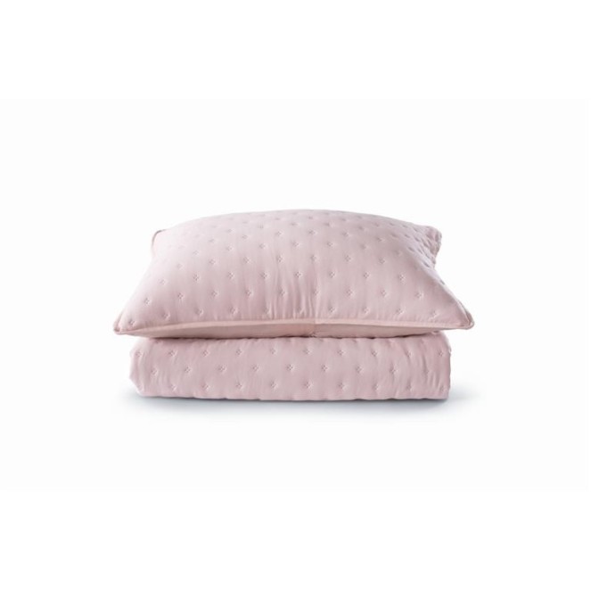 colcha  Amalfi de cama de 200 de Clara Vidal