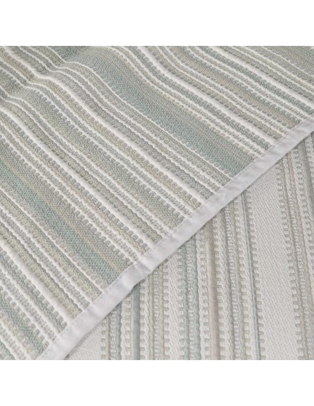 colcha  tribe bambu 3766  de manterol para cama de 150
