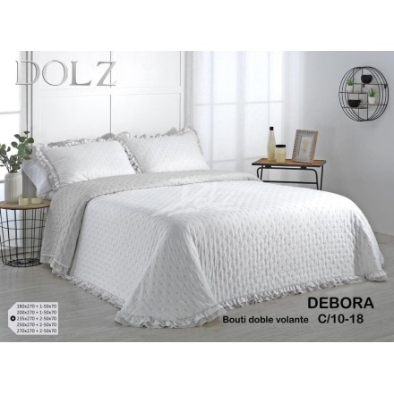 BOUTI. DEBORA 150