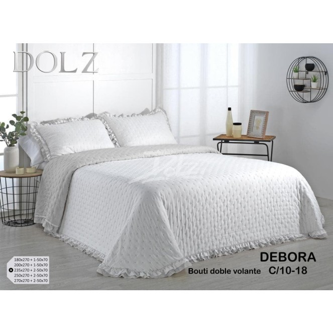 BOUTI. DEBORA 150