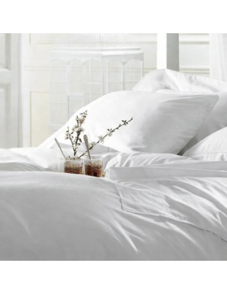 juego de cama Bamboo para cama de 90 de wiss