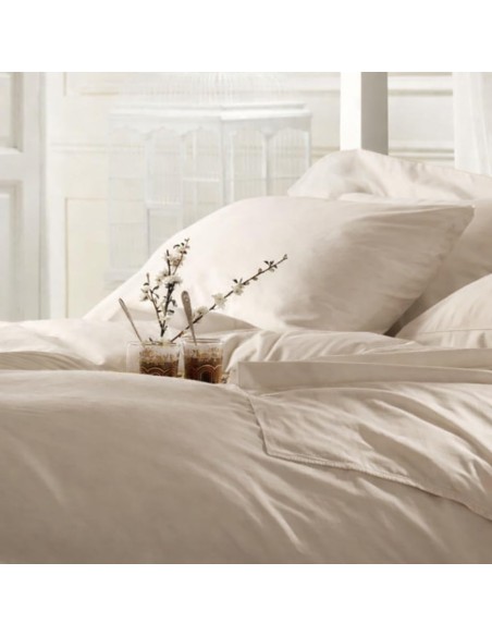 juego de cama Bamboo para cama de 105 de wiss