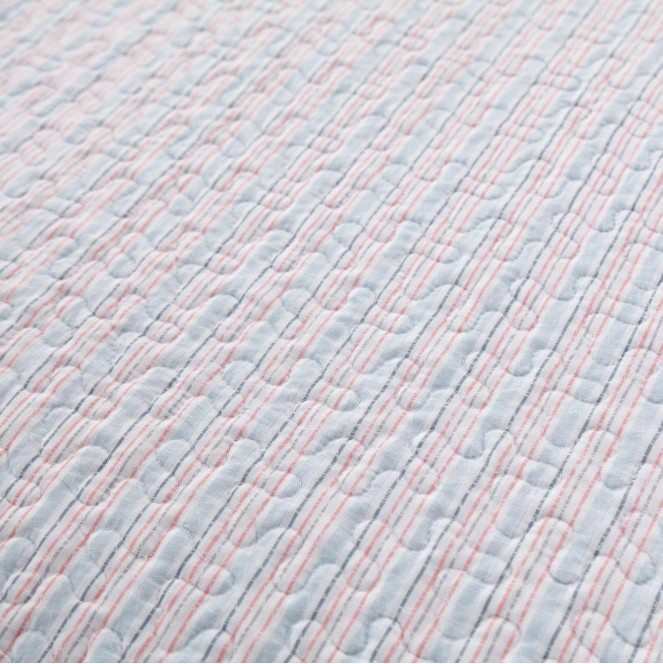 colcha nectar para cama de 180 de manterol