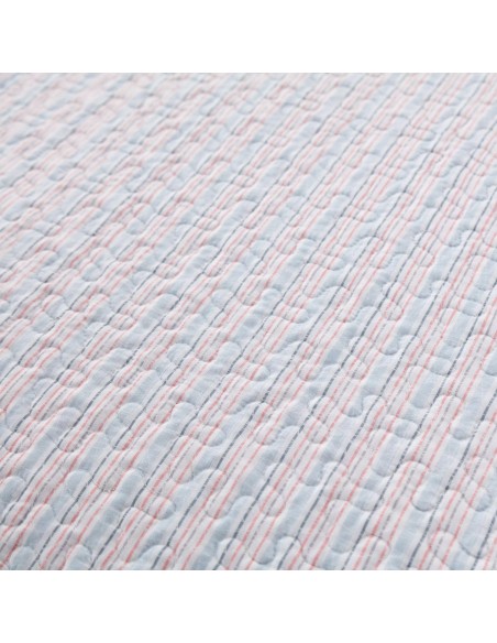 colcha nectar para cama de 180 de manterol