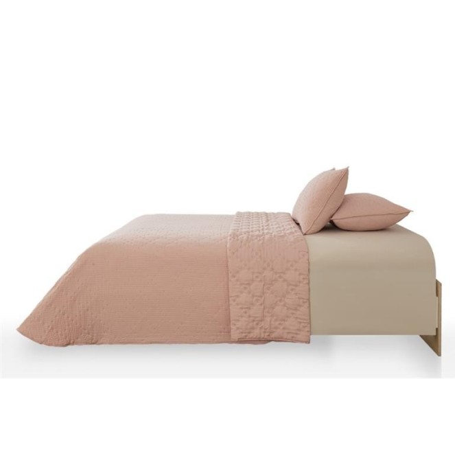 COLCHA JAIPUR 150