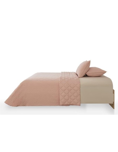 COLCHA JAIPUR 150