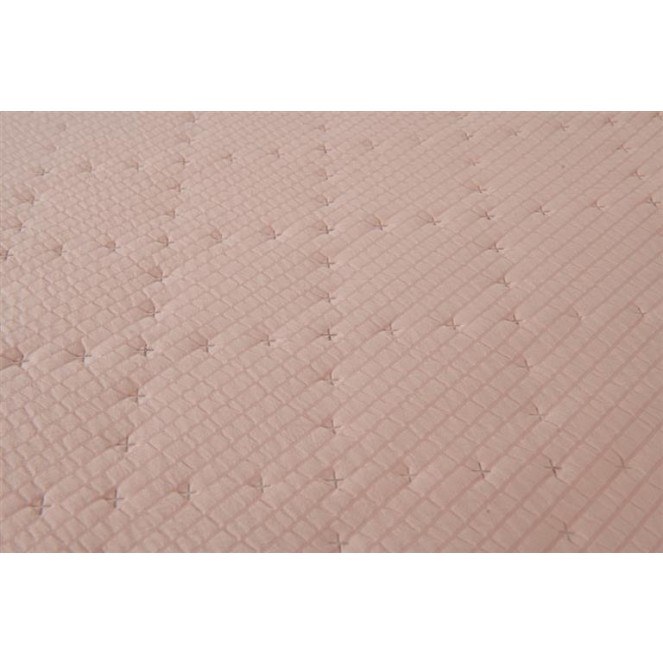 COLCHA JAIPUR 150
