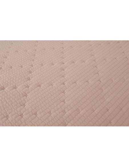 COLCHA JAIPUR 150