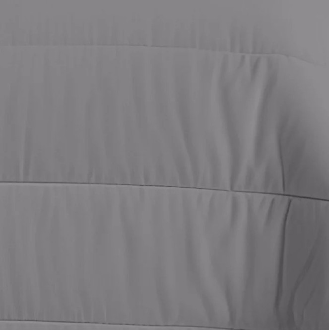 edredón  nórdico bicolor para cama de 90 y 105 de Euromoda