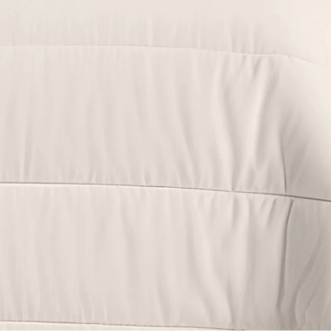 edredón  nórdico bicolor para cama de 90 y 105 de Euromoda