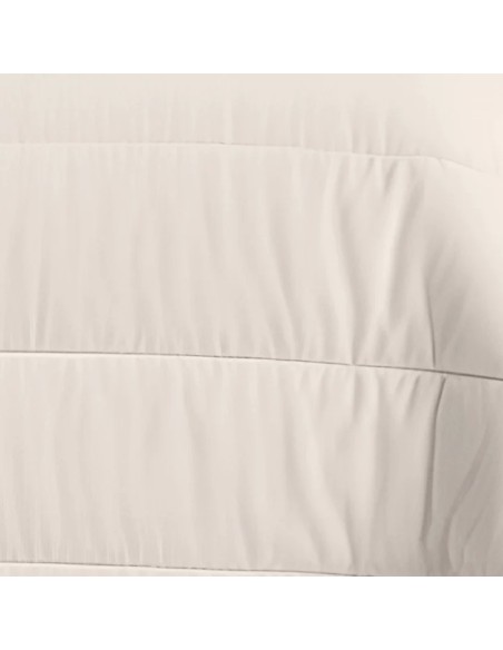 edredón  nórdico bicolor para cama de 90 y 105 de Euromoda