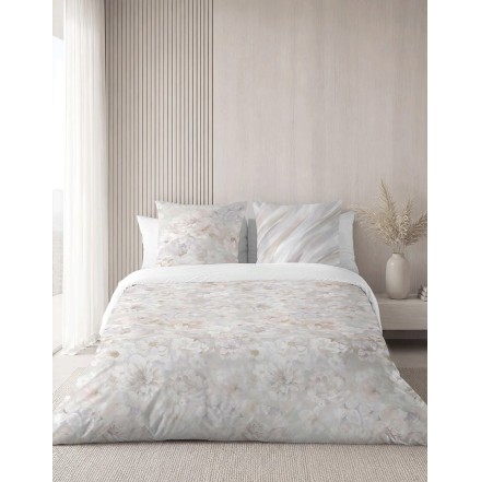 funda nórdica Selma para cama de 150 de naturals home