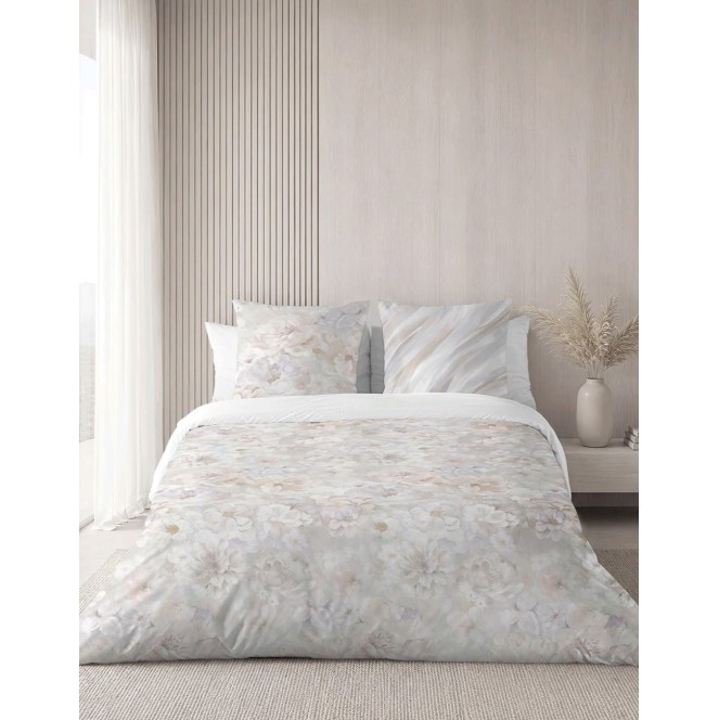 funda nórdica Selma para cama de 150 de naturals home
