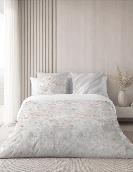 funda nórdica Selma para cama de 150 de naturals home