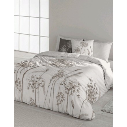 funda nórdica Hendal para cama de 150 de naturals home