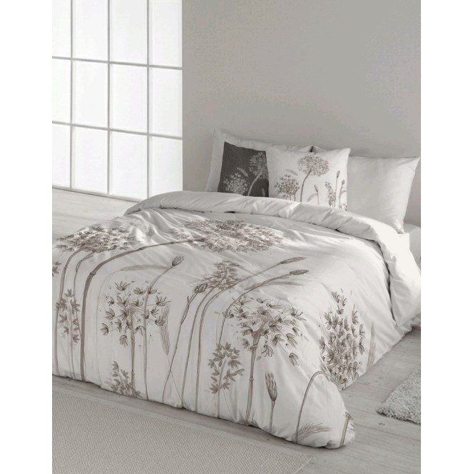 funda nórdica Hendal para cama de 135 de naturals home