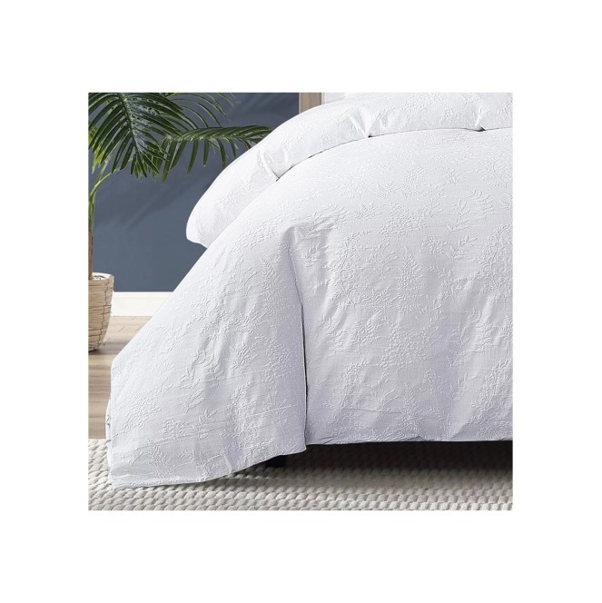 FUNDA NORDICA OFELIA 135