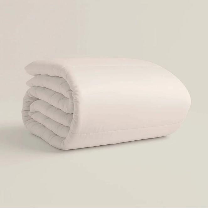 edredón  nórdico bicolor para cama de 135 y 150 de Euromoda