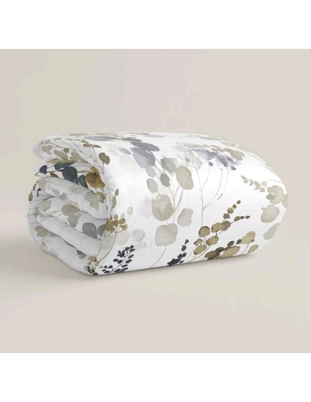 edredon Sante naturals para cama  de 150 de Euromoda