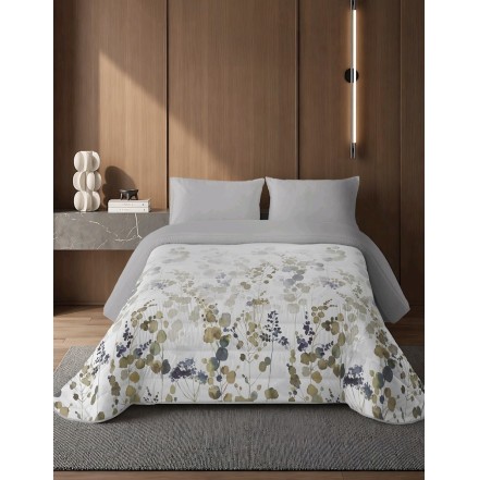 edredon Sante naturals para cama  de 150 de Euromoda