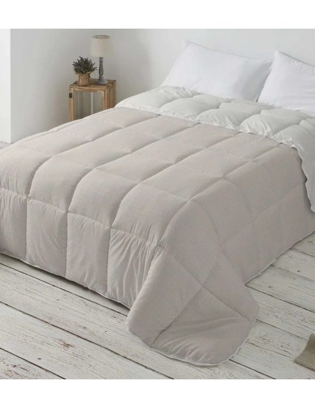 EDREDON EDG 266 CAMA DE 105
