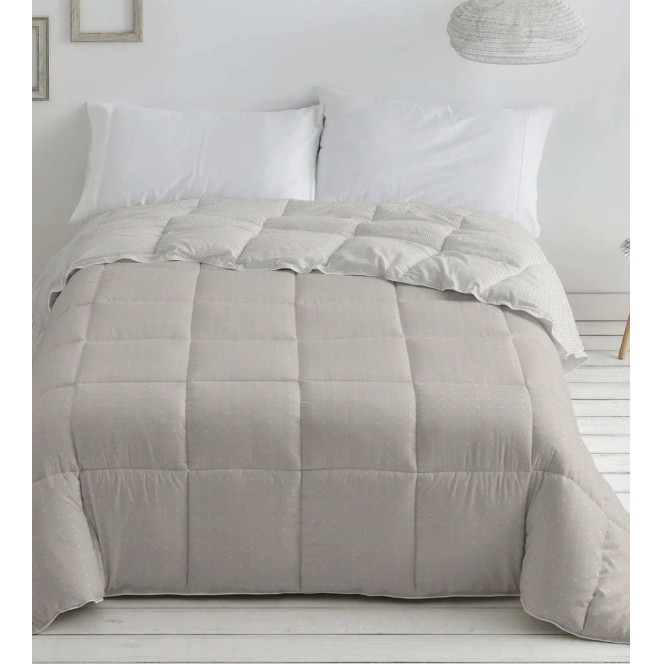 EDREDON EDG 266 CAMA DE 105
