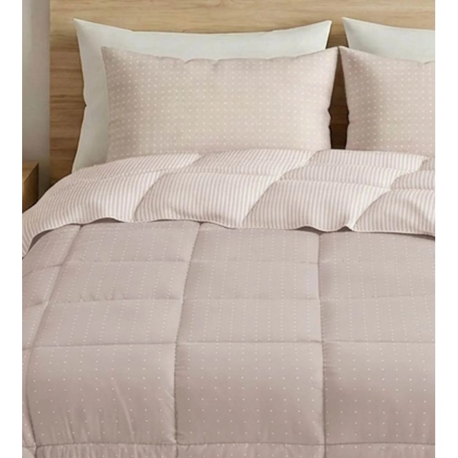 EDREDON EDG 266 CAMA DE 105