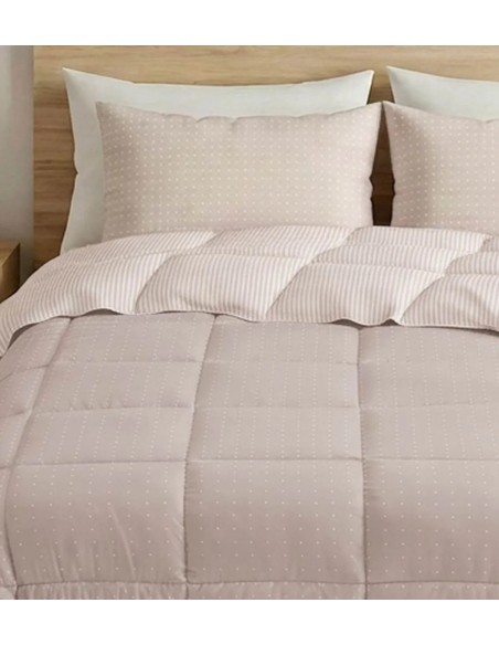 EDREDON EDG 266 CAMA DE 105