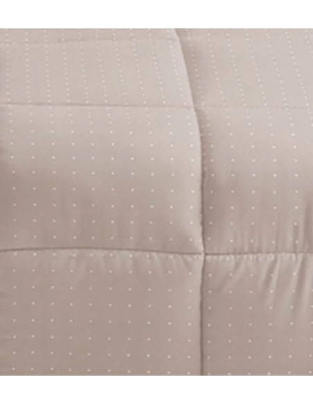 EDREDON EDG 266 CAMA DE 105
