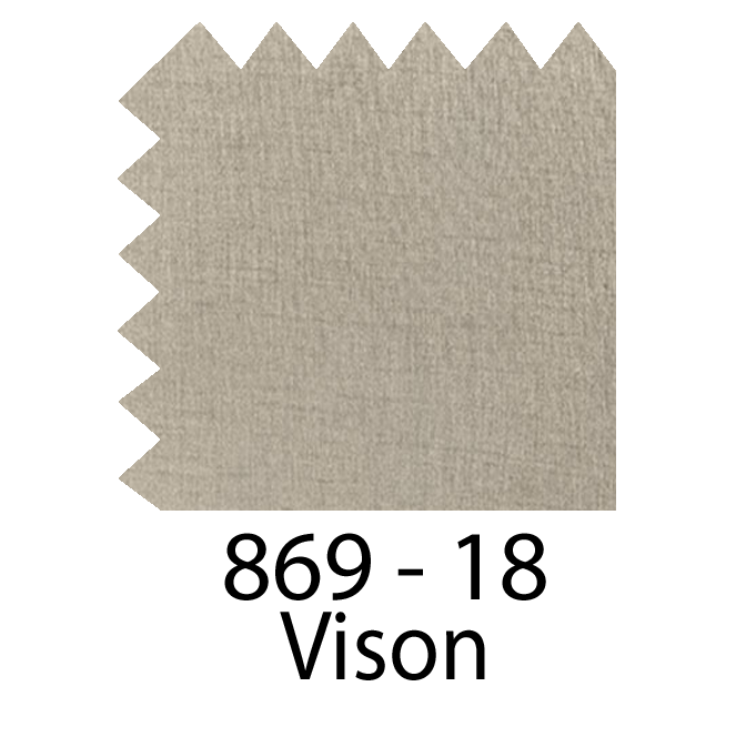 Mantel antimanchas Olimpia 869 para mesa 150 x 250 de atenas