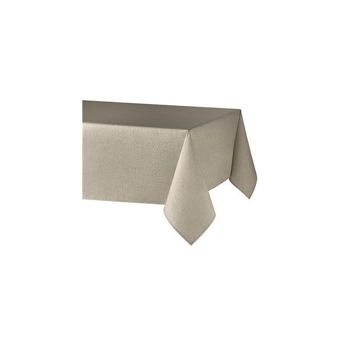 Mantel antimanchas Olimpia 869 para mesa 150 x 250 de atenas