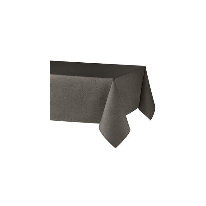 Mantel antimanchas Olimpia 869 para mesa 150 x 250 de atenas