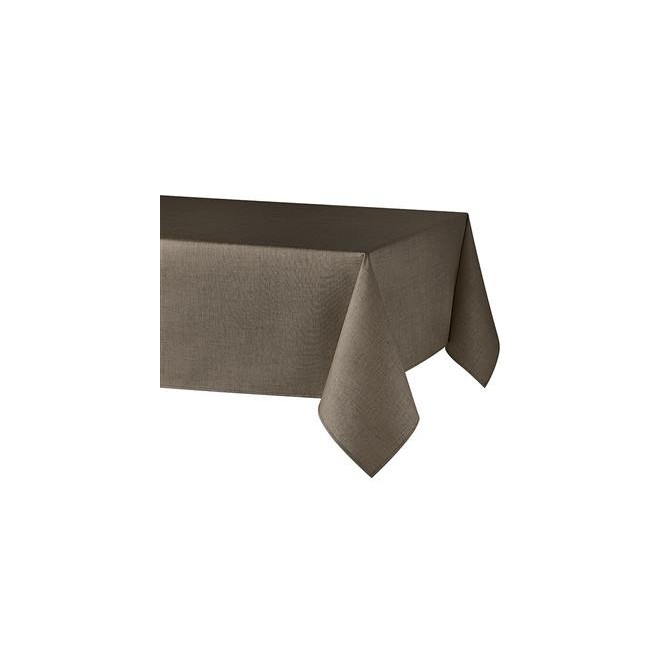 Mantel antimanchas Olimpia 869 para mesa 150 x 250 de atenas