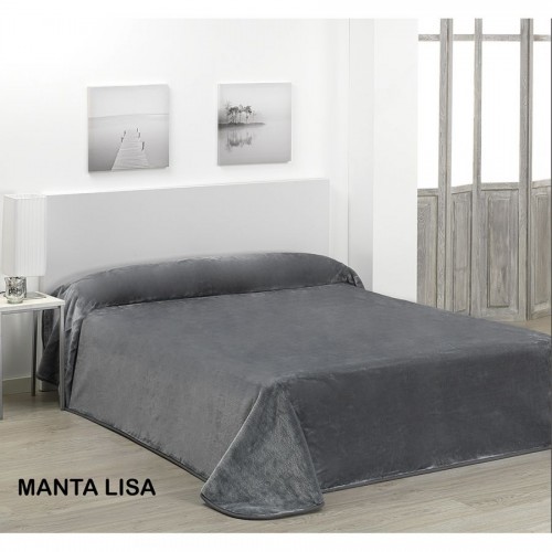 M.LISA 220*240 - GRIS