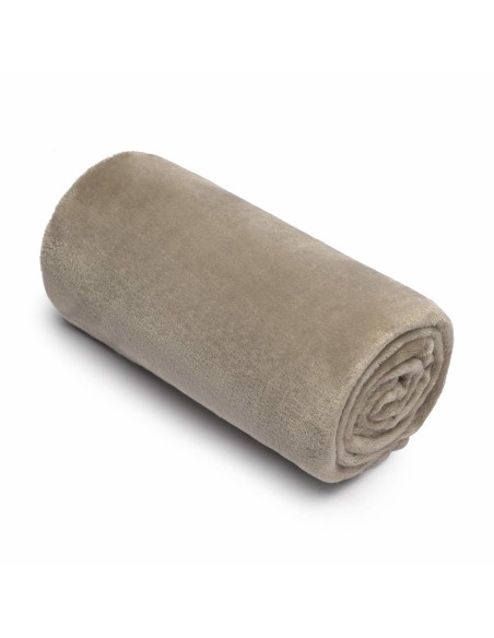 Manta Lisa para cama de 150 de dolz
