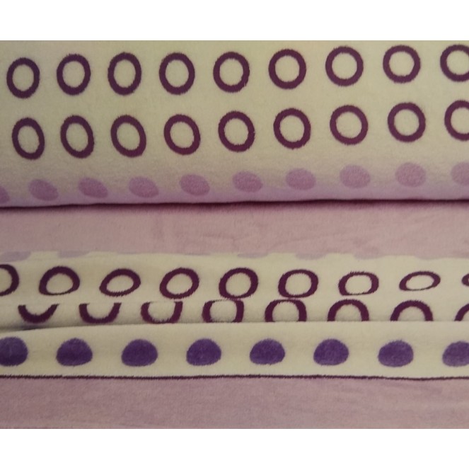 juego cama de coralina  915 para cama de 90 del burrito blanco