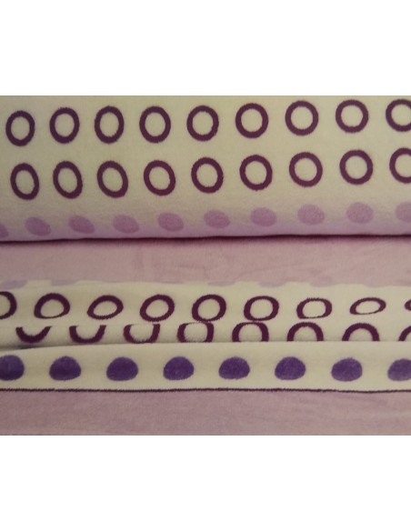 juego cama de coralina  915 para cama de 90 del burrito blanco