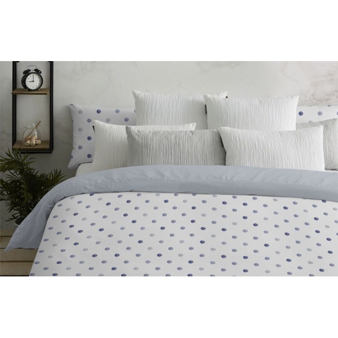 funda nórdica summer 094 para cama de  105