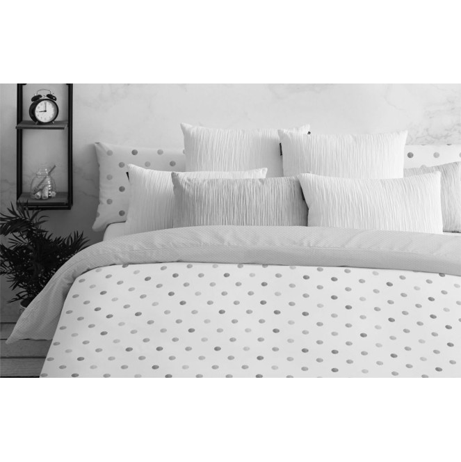 funda nórdica summer 094 para cama de  105
