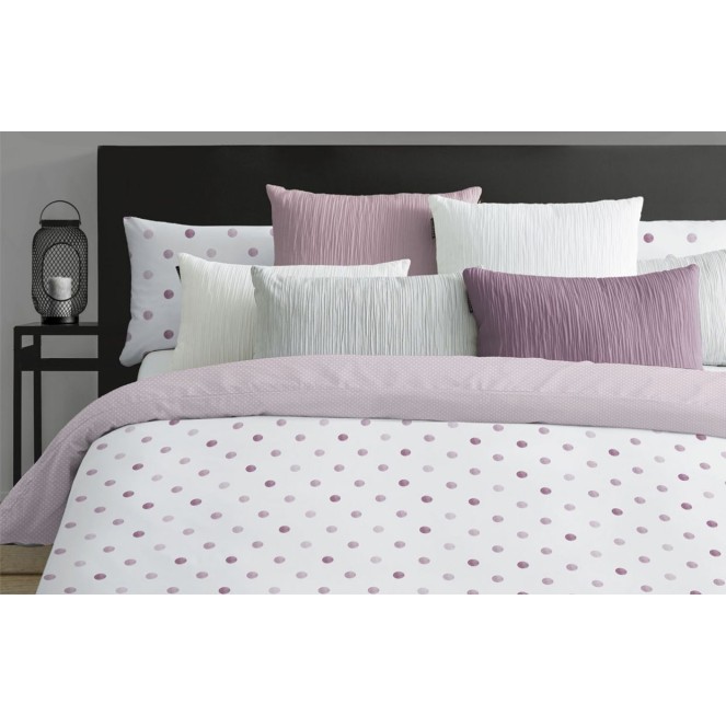 funda nórdica summer 094 para cama de  105