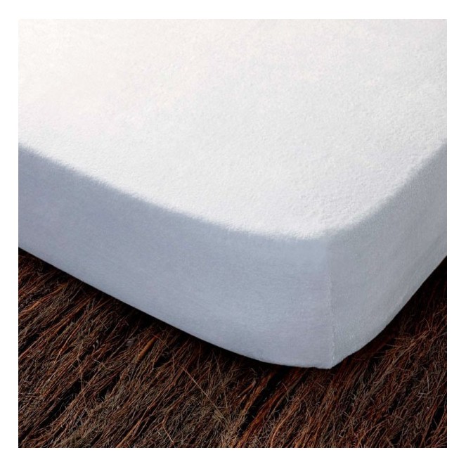 funda colchon mistral 105