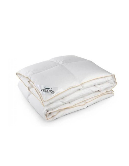 Relleno nórdico Gold Oca cama 135