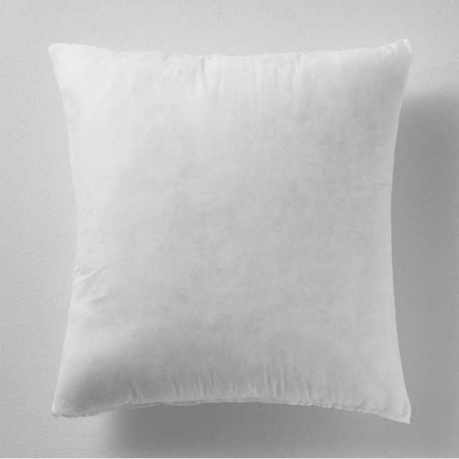 RELLENO DE COJIN DE 45 X 45
