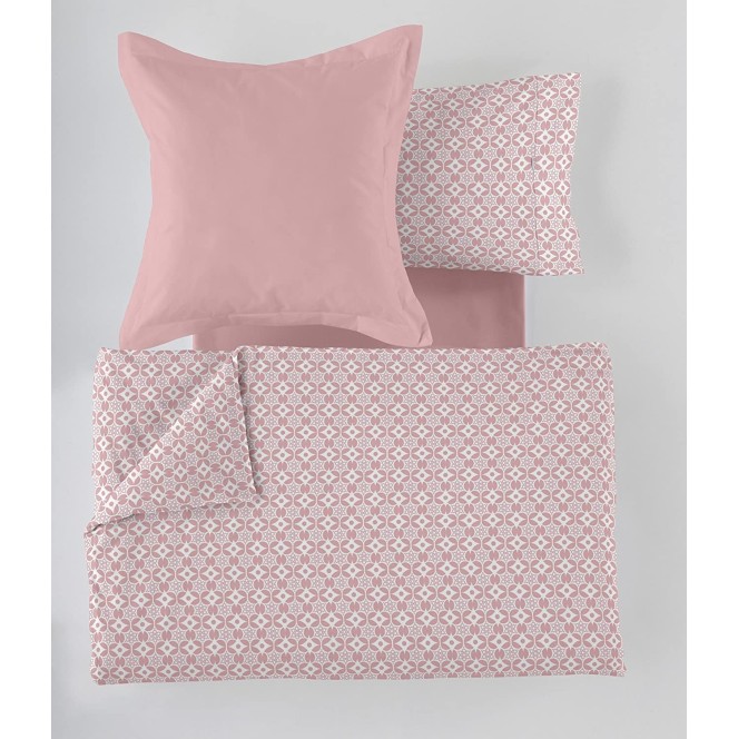 funda nórdica Dani para cama de 180 de estelia