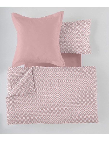 funda nórdica Dani para cama de 180 de estelia