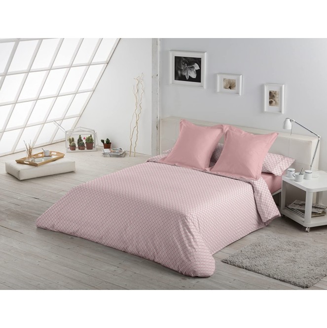funda nórdica Dani para cama de 180 de estelia