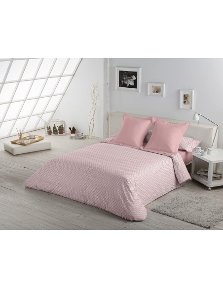 funda nórdica Dani para cama de 180 de estelia